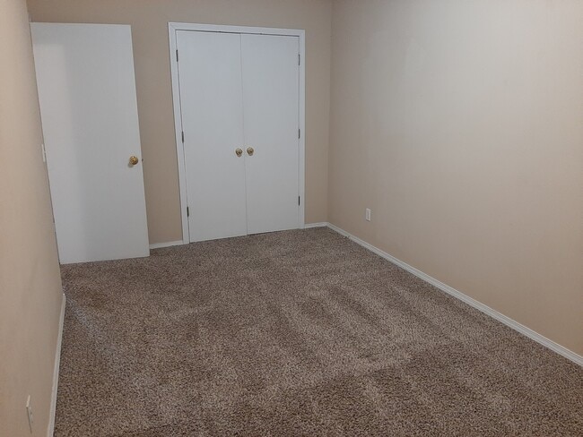 Photo - 124 W Maple Ave