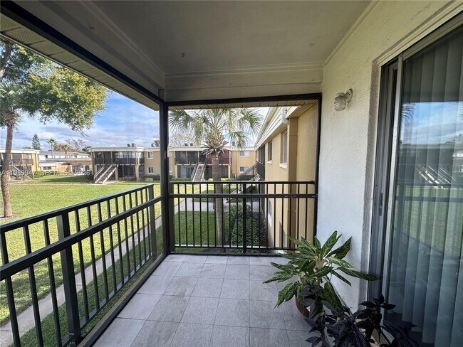 Photo - 1000 Lake of the Woods Blvd Unit E204