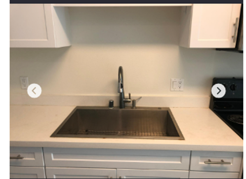 Photo - 12655 Bluff Creek Dr Unidad 305