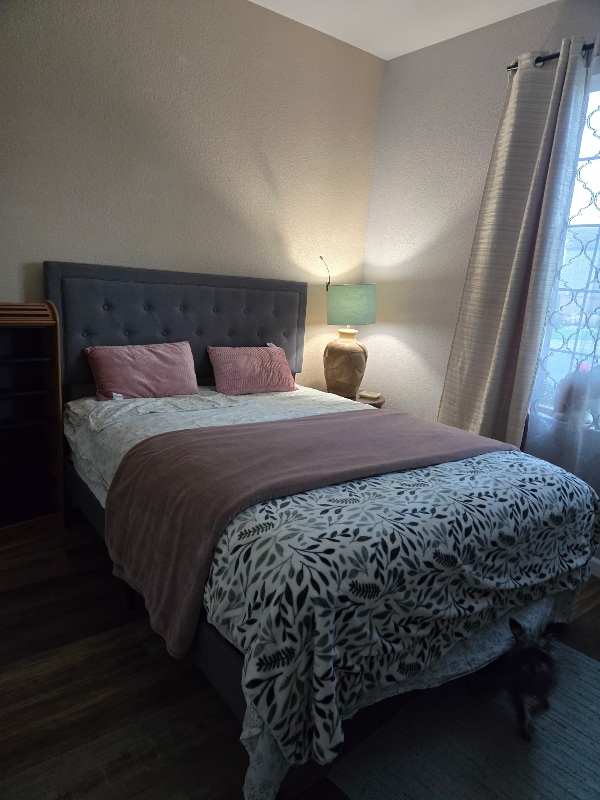 Building Photo - 5212 Antiquity Cir