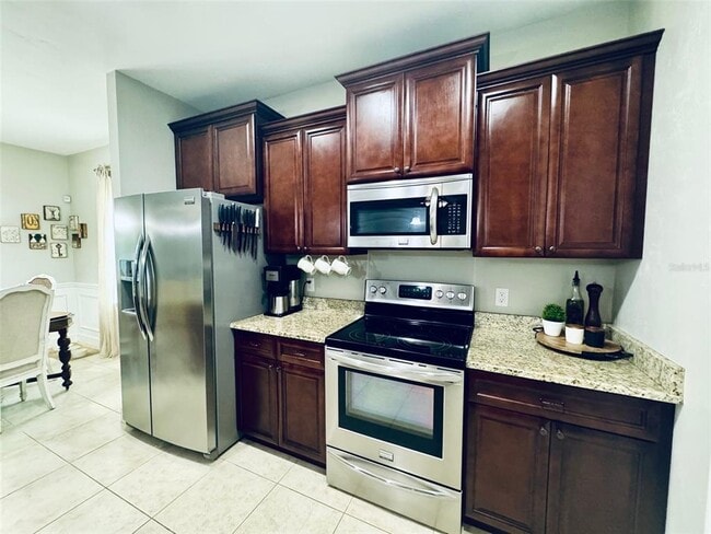 Photo - 16686 NW 194th Terrace