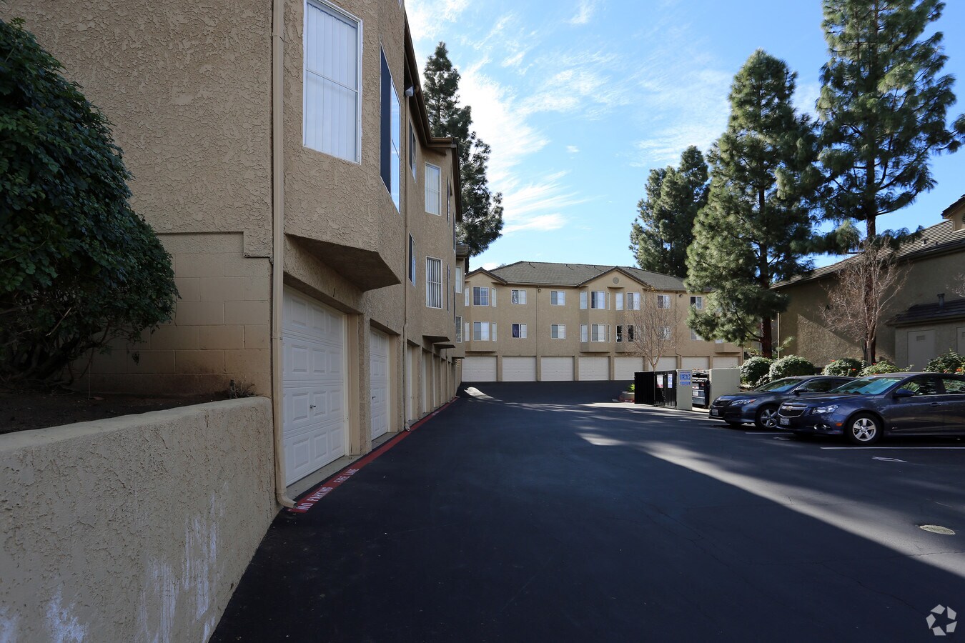 Country Views - Country Views