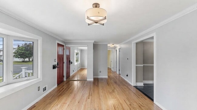 19 Ashwood Rd