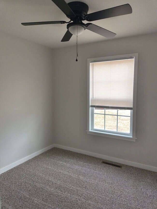 Photo - Welcome to Your Next Home with Harvest Investments!