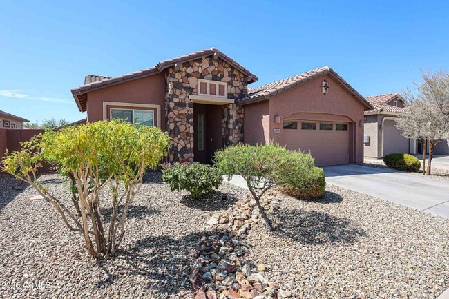 Photo - 16739 W Sand Hills Rd