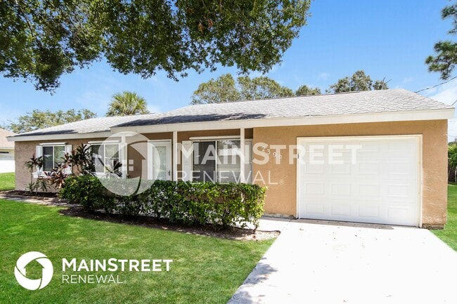 Photo - 2390 6th Way SW