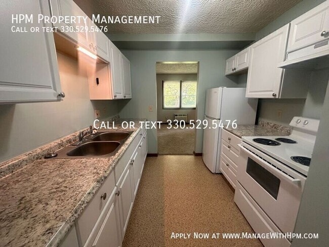 Photo - 2357 Ansley St Unit F