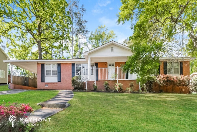Building Photo - 502 Old Saybrook Dr