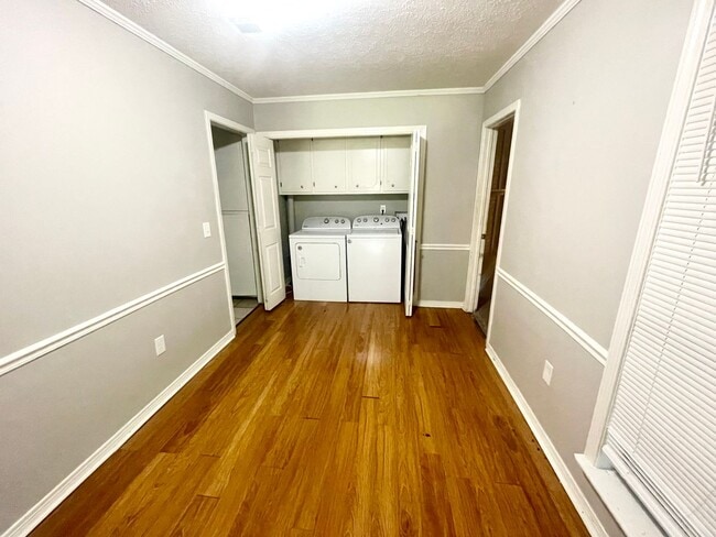 Photo - 4/2 for Rent in Brandon 047!! MOVE IN READY!