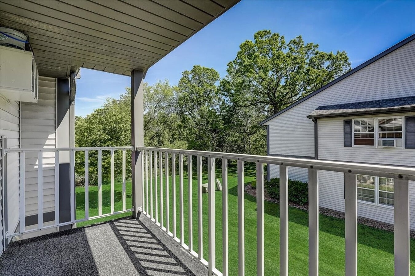 Photo - Spacious 3 Bedroom, 2 Bath Upper Apartment – Available August 1