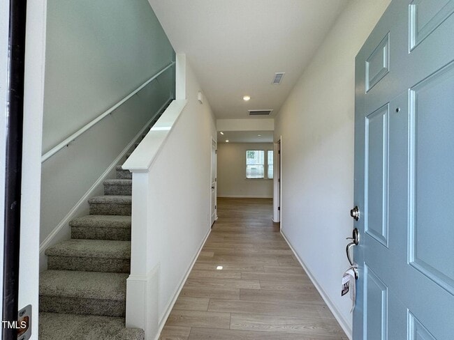 Photo - 701 Kerry Cattle Dr