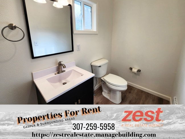 Photo - 629 E 12th St