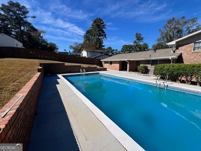 Photo - 3643 Preakness Dr