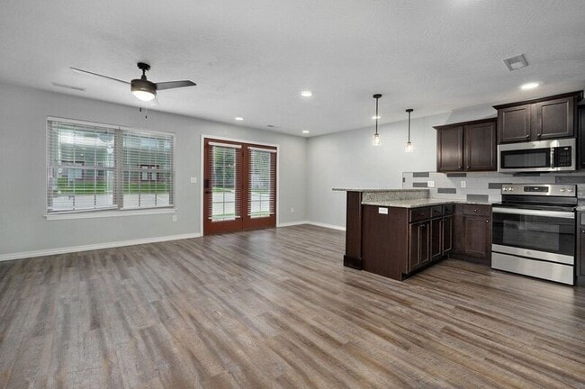 Photo - 1310 S Lexington Ave