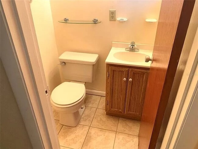 Photo - 2830 Northland Rd