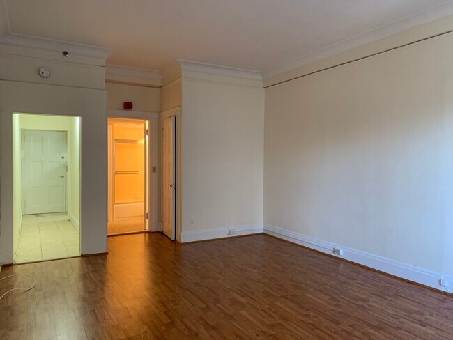 Photo - 62 Boylston St Unit 312A