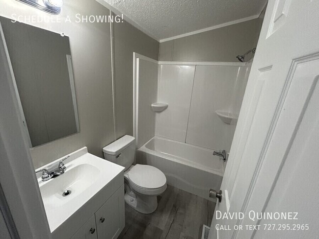 Photo - 234 N Blackwood Dr