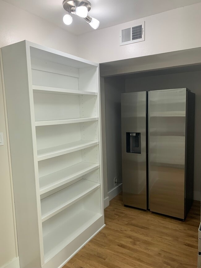 Photo - 2822 Briarhurst Dr Unidad 56