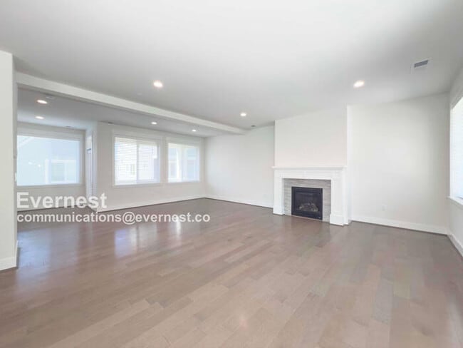 Photo - 18526 46th Ave SE