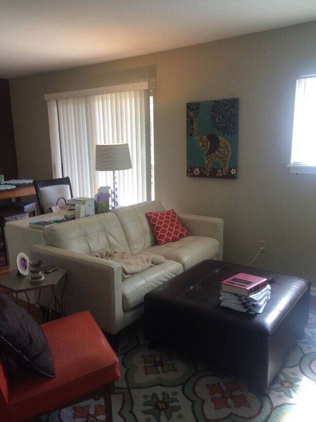 Photo - Condo Located at Borden Commons