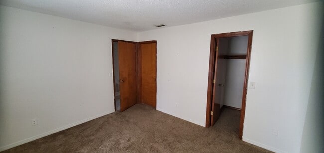 1222 Tino Ct Unidad 1222 tino court