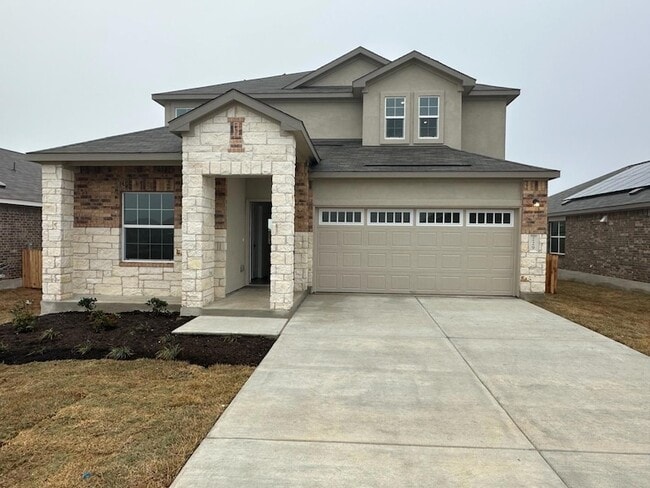 Photo - 312 Sonterra Dr