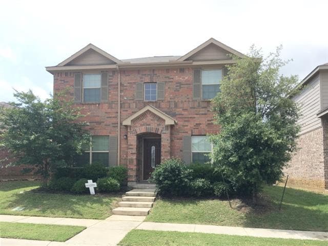 Photo - 9108 Spurs Trail House
