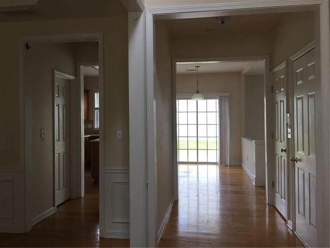 Photo - 3525 Moor Pointe Dr