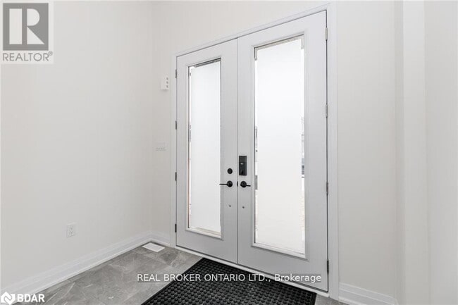 Photo - 11 Sweet Cicely St