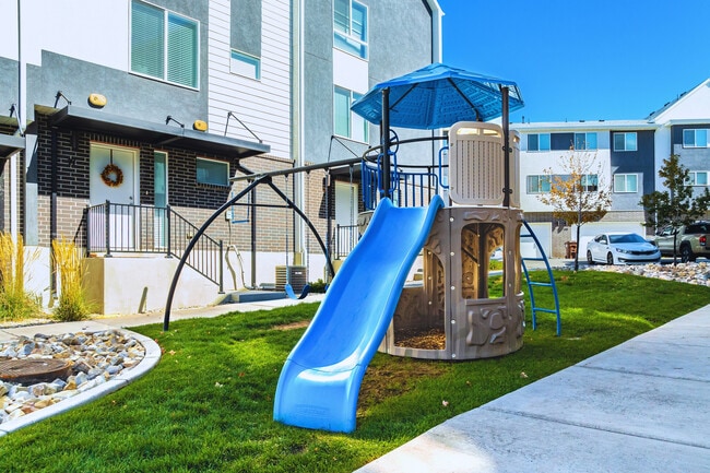 Sandridge Amenities-1