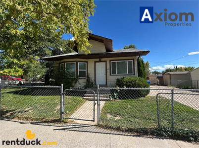 Photo - 1351 1/2 E Fremont-