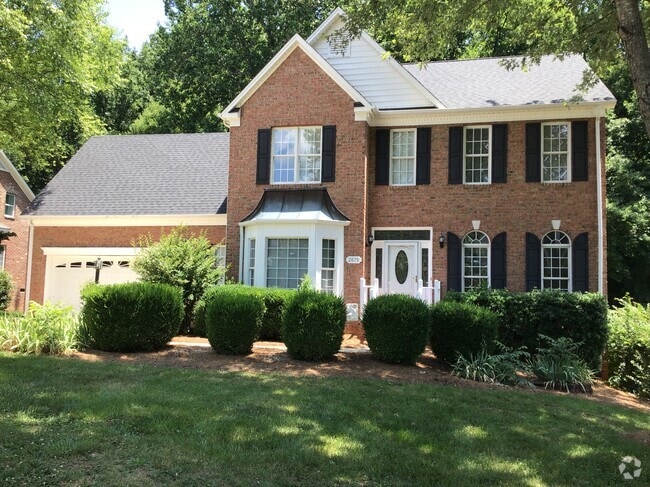 Building Photo - 2875 Gray Moss Dr Rental