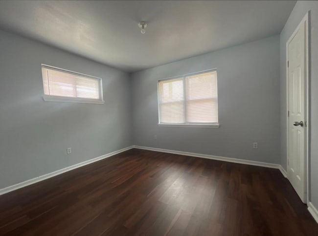 Photo - 7930 Bauman Rd Unit 7930