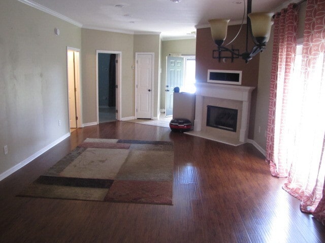 Photo - 401 Cambrian Ridge Dr