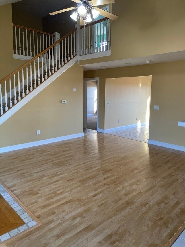 Photo - 1835 Marina Dr