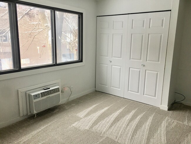 Key Apartments