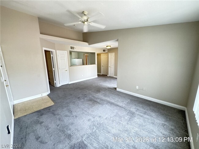 Photo - 8000 W Badura Ave Unit 2052