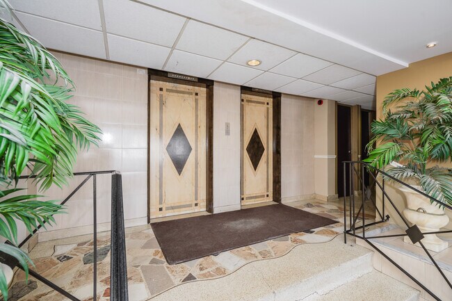 Photo - Greystone Place