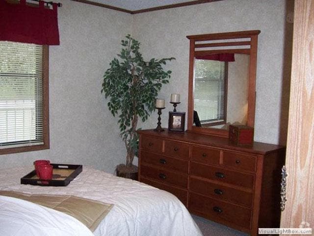 Interior Photo