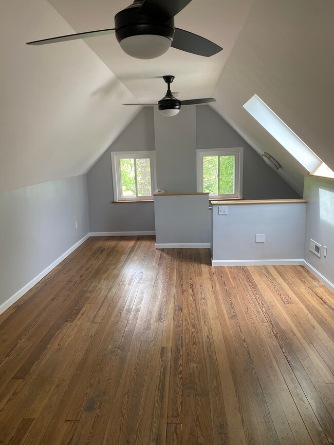 Photo - 4237 Chambers St Unidad 2