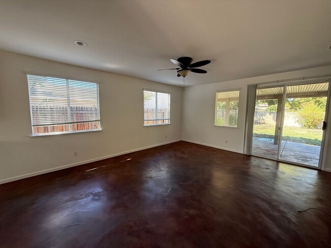 2368 Sansome St