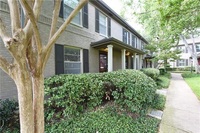 Building Photo - 6357 Oriole Dr Unit Q