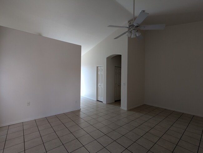 Photo - 8947 E Crescent Ave