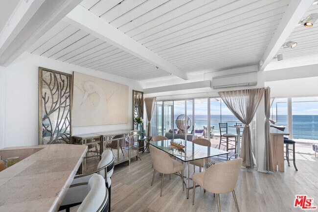 Building Photo - 27060 Malibu Cove Colony Dr Rental
