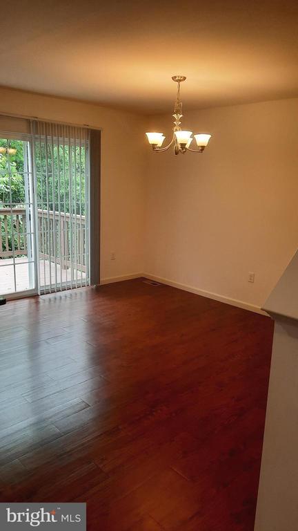 Photo - 703 Admiral's Quay Dr