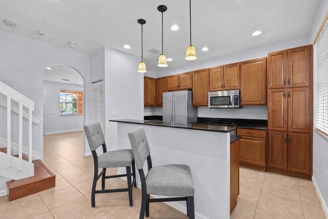 Photo - 7221 Briella Dr