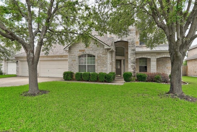 Building Photo - 3129 Goldenoak Cir Rental