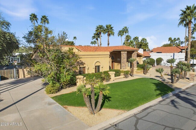 Photo - 11414 N 54th Pl