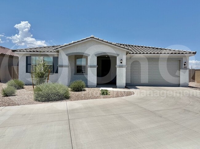 Building Photo - 9320 S 30th Ln Rental