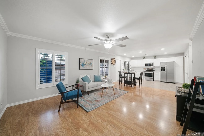 Photo - 6519 Spring Manor St